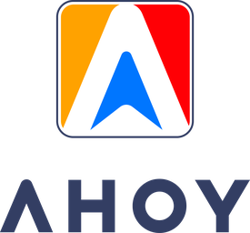 Ahoy